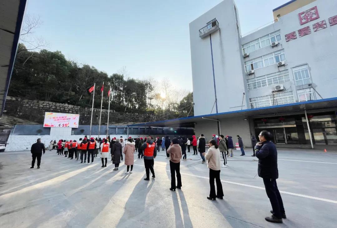 香港新港彩唯一官方网站