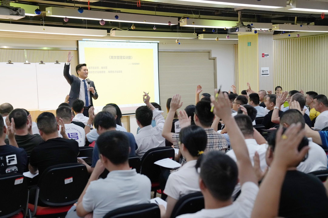 香港新港彩唯一官方网站