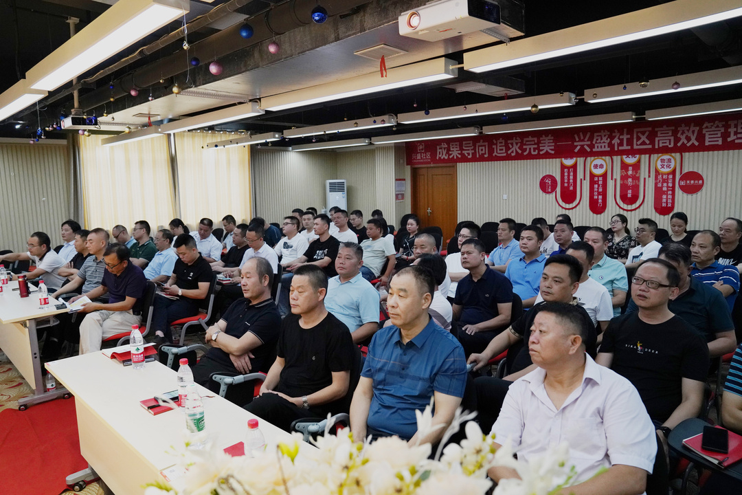 香港新港彩唯一官方网站